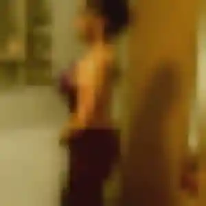 Photo privée de Dounia, 38 ans à Colomiers - plan discret