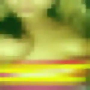 Photo perso de Kamila, 27 ans à Colomiers - rencontre sans lendemain