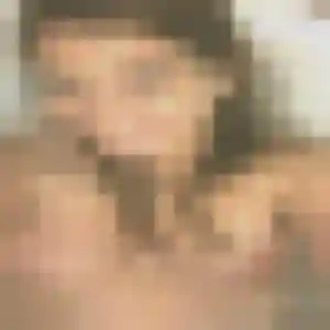 Nadia, 26 ans, cherche un beurette à Colomiers