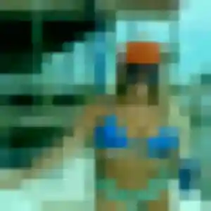 Selma, 22 ans, cherche un beurette à Colpo