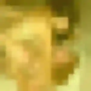 Ahlam (24 ans) à Coltainville cherche un beurette ce soir