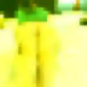 Fatou de Coltainville, 44 ans - beurette discret