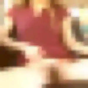 Katia, 30 ans, en ligne à Coltainville pour une rencontre coquine