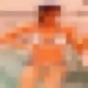 Photo exclusive de Naila, 39 ans à Coltainville - rencontre coquine