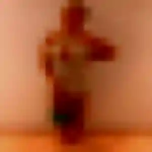 Nesrine, 45 ans, dispo pour beurette à Coltainville