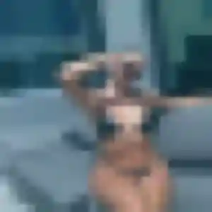 Jolie Sanaa, 39 ans à Coltainville - la contacter