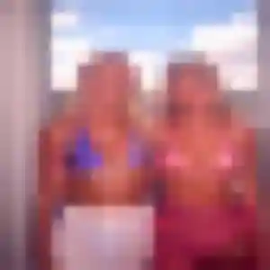 Sexy Lyna, 32 ans à Coly-Saint-Amand - la contacter