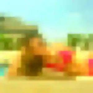Nabila, 25 ans, cherche un beurette à Coly-Saint-Amand