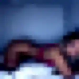 Rejoins Wahiba, 39 ans à Coly-Saint-Amand gratuitement
