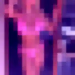 Photo sexy de Fatiha, 31 ans à Combas - plan discret