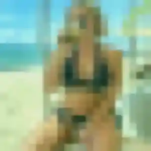 Jihane, 38 ans, connectée à Combas pour un beurette