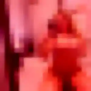 Malika (36 ans) à Combas cherche un beurette ce soir