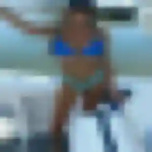 Belle Syrine, 27 ans à Combas - voir sa photo