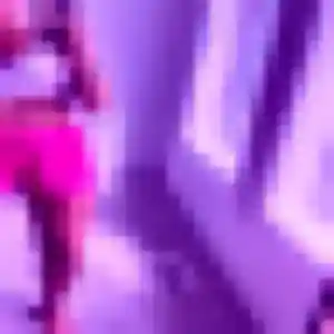 Jolie Nissa, 34 ans à Comblanchien - voir sa photo
