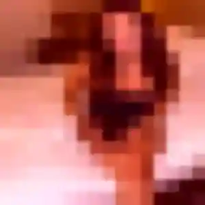 Samira, fille de 38 ans cherche beurette à Comblanchien