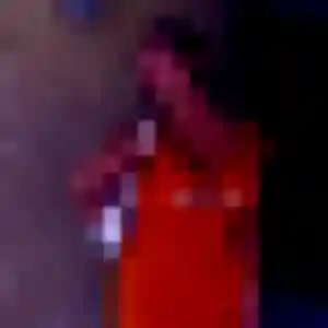 Jolie Souad, 38 ans à Comblanchien - voir sa photo