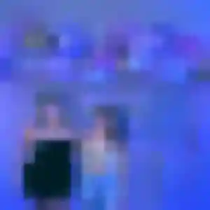 Chaima de Combles-en-Barrois, 39 ans - beurette sans prise de tête