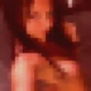 Belle Naima, 23 ans à Combles-en-Barrois - voir sa photo