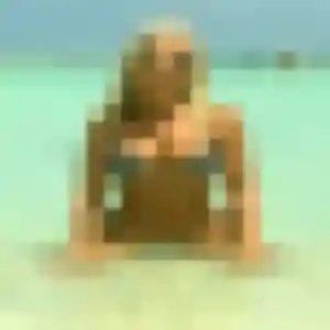 Photo sexy de Ahlam, 34 ans à Combles - rencontre coquine