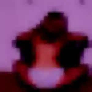 Sexy Tinhinane, 41 ans à Combles - la contacter