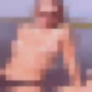 Lila, 36 ans, cherche un beurette à Comblessac
