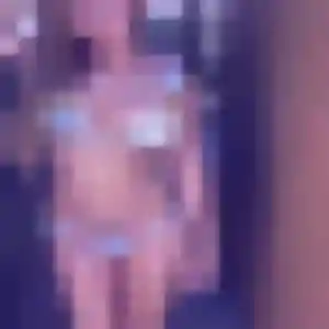 Photo privée de Nadia, 30 ans à Comblessac - plan discret
