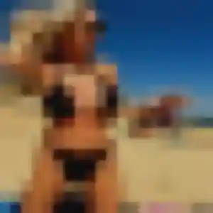 Profil de Tinhinane à Comblessac (31 ans) - beurette gratuit