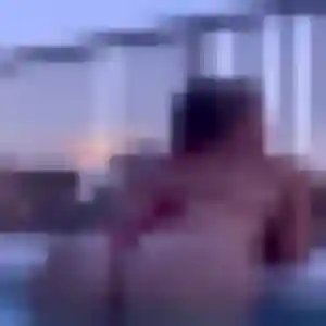 Alina, 35 ans, connectée à Combloux pour une rencontre coquine