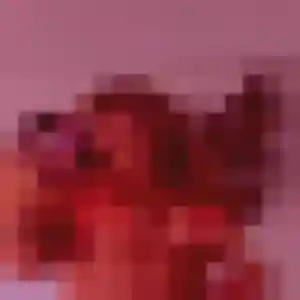 Maissa, femme de 44 ans cherche beurette à Combloux