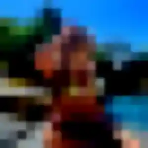 Racha (39 ans) à Combloux cherche un beurette maintenant