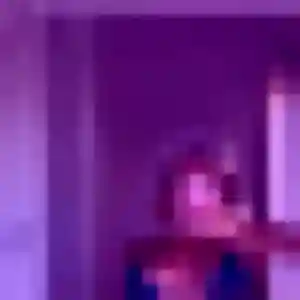 beurette à Combloux : photo de Rajae, 33 ans - inscription gratuite