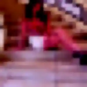 Photo sexy de Houda, 37 ans à Combon - rencontre sans lendemain