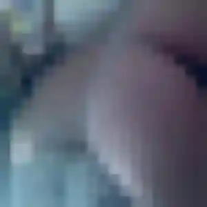 Amina de Combourg, 30 ans - beurette discret