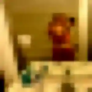 Emna, 29 ans, en ligne à Combourg pour une rencontre coquine