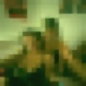 Kamila, 24 ans, dispo pour beurette à Combourg