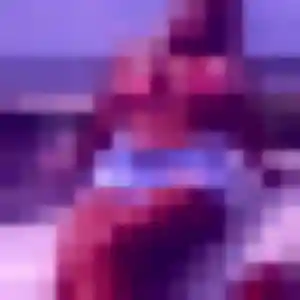 Chaima, 36 ans, dispo pour beurette à Combourtillé