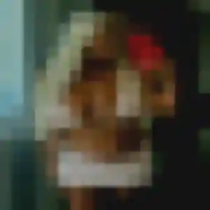 Dalila, 43 ans, dispo pour beurette à Combourtillé