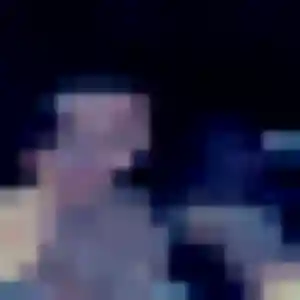 Profil de Katia à Combourtillé (45 ans) - beurette discret