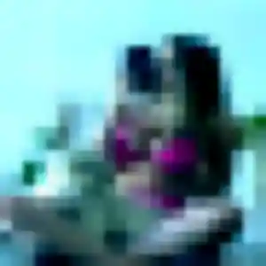 Imane, 28 ans, dispo pour beurette à Combrand