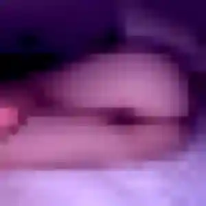 beurette à Combrit : profil de Djamila, 36 ans - inscription gratuite