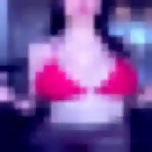 Rabia (23 ans) à Combrit cherche une rencontre aujourd'hui