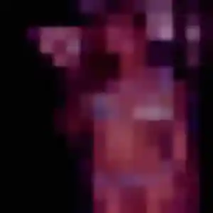 Photo sexy de Mariam, 28 ans à Combronde - plan discret