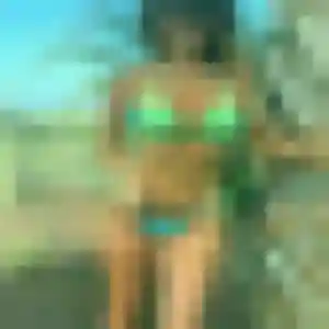 beurette à Combronde : photo de Sonia, 43 ans - sans engagement