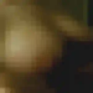 Photo sexy de Wahiba, 38 ans à Combronde - rencontre sans lendemain