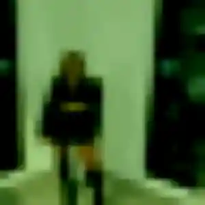 Fouzia, 35 ans, connectée à Combs-la-Ville pour un beurette