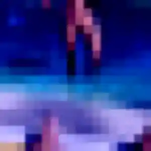 Siham, 22 ans, cherche un beurette à Combs-la-Ville