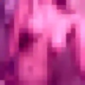 Photo exclusive de Kahina, 37 ans à Comines - plan discret