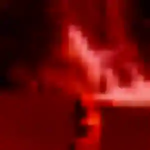 Sexy Nesrine, 44 ans à Comines - voir sa photo