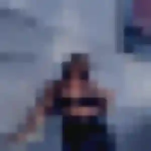 Profil de Sabrina à Comines (26 ans) - beurette anonyme