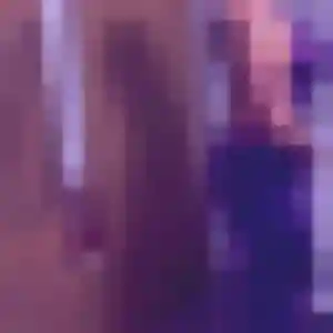 Sabrina, 37 ans, cherche un beurette à Comines